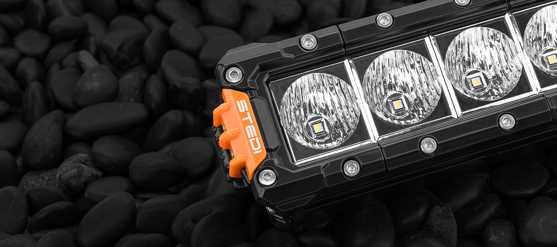 STEDI ST3301 PRO